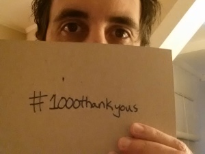 1000thankyous