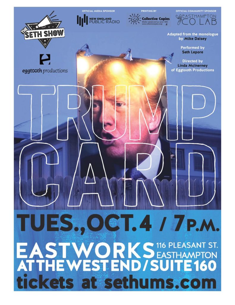 trump-card-eastworks-oct-4-page-001